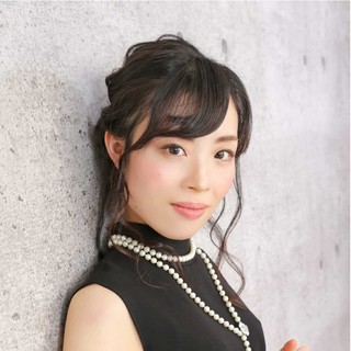 福岡さん