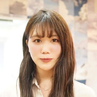 木原さん