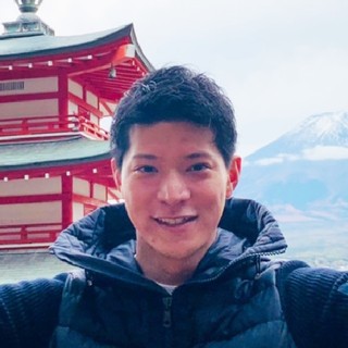 M.Rさん
