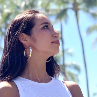 向田さん