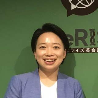 パクさん