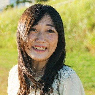 高尾さん