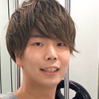 井上さん