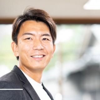 北島さん