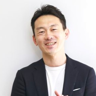 中村さん