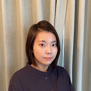 中津さん