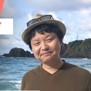 佐野さん