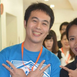 染谷さん