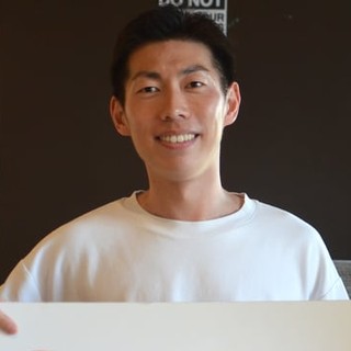 竹内さん